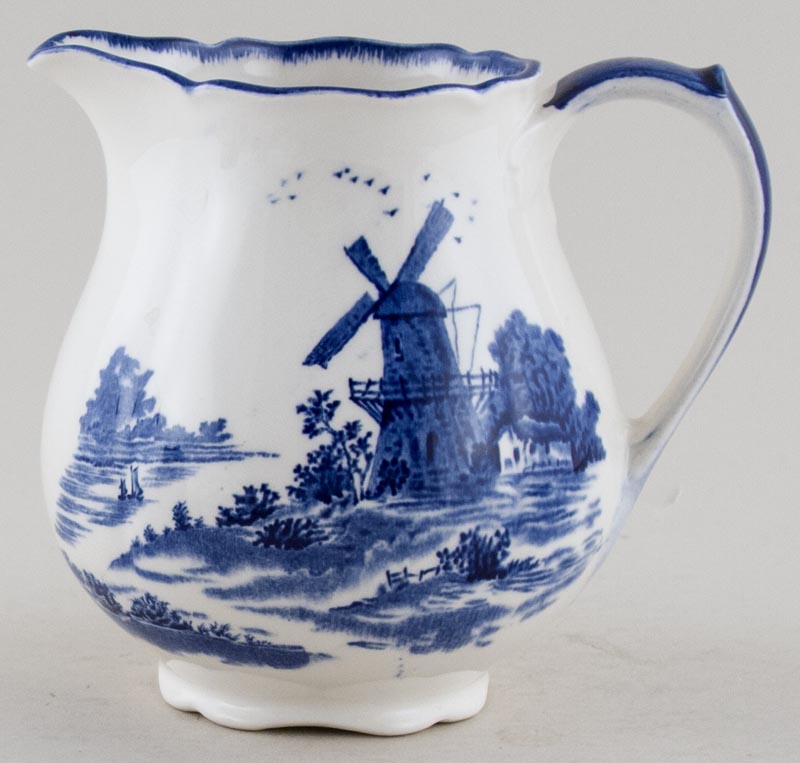 Jug c1950s